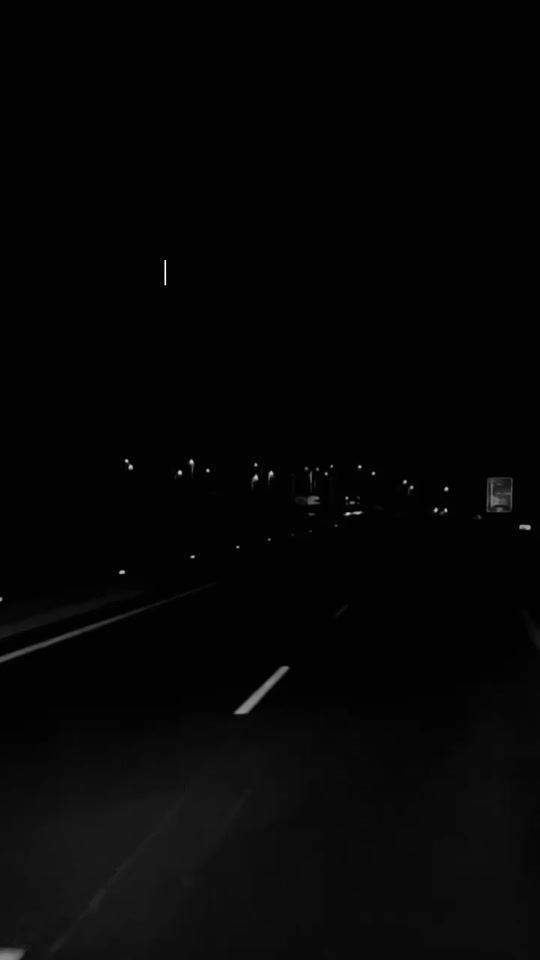 TikTok video thumbnail by kmoschovoudi