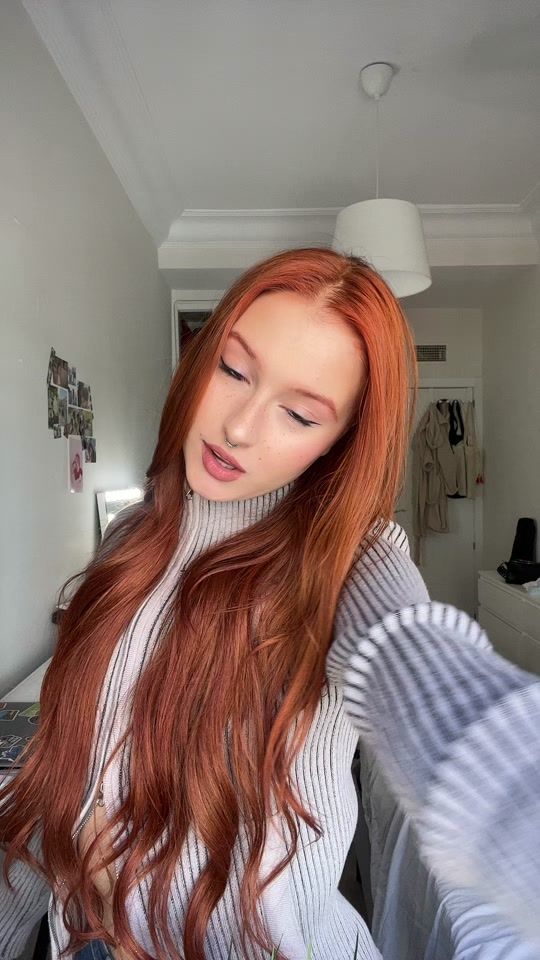 TikTok video thumbnail by ruslaanaaaa