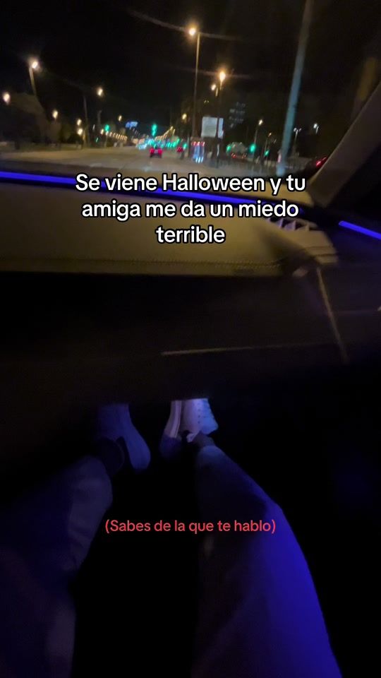 TikTok video thumbnail by ruuyoooo