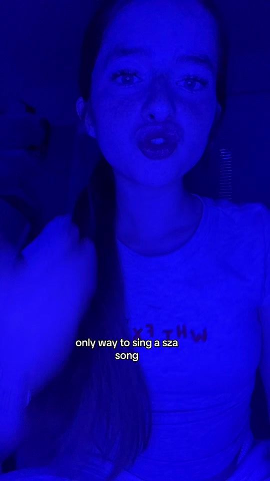 TikTok video thumbnail by erintalking