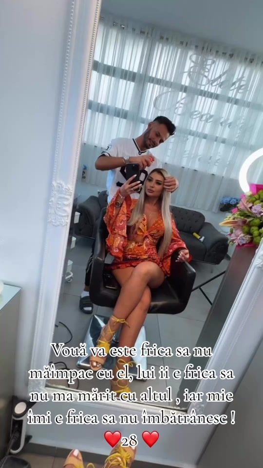 TikTok video thumbnail by ioanaessa