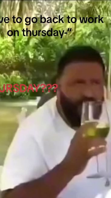 TikTok video thumbnail by infusedhydration