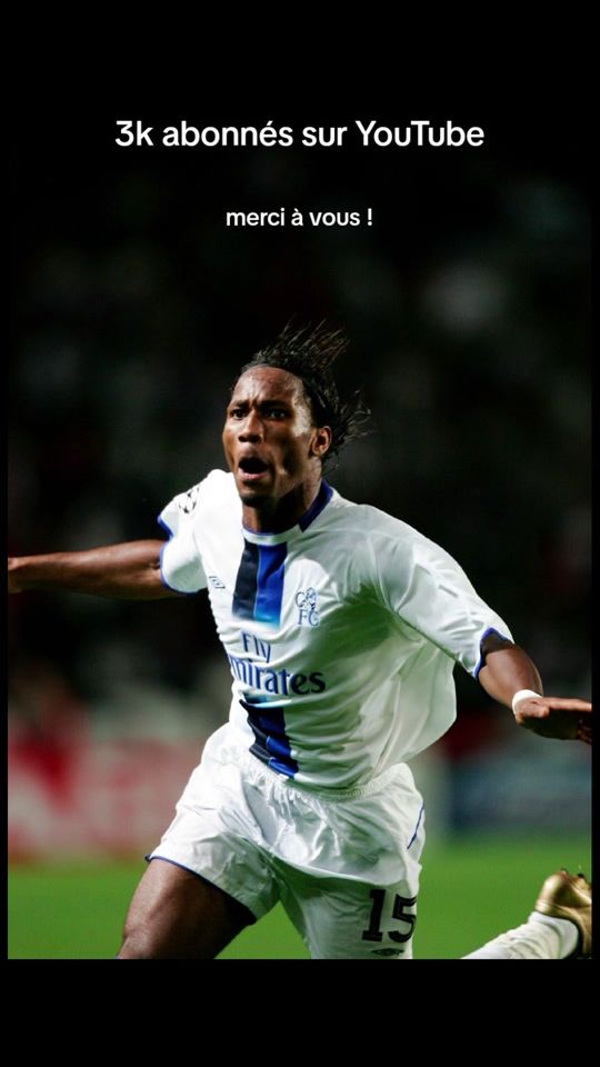 TikTok video thumbnail by internetdj225