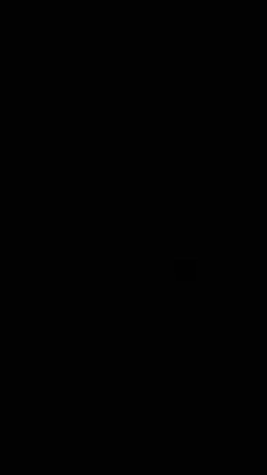 TikTok video thumbnail by isma_4u