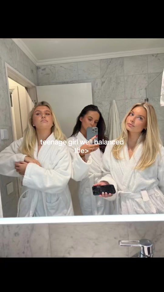 TikTok video thumbnail by lovelysweethoney