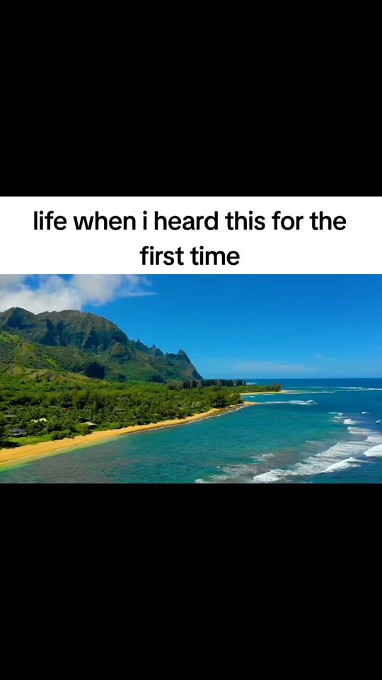 TikTok video thumbnail by pierdzioszek2.0