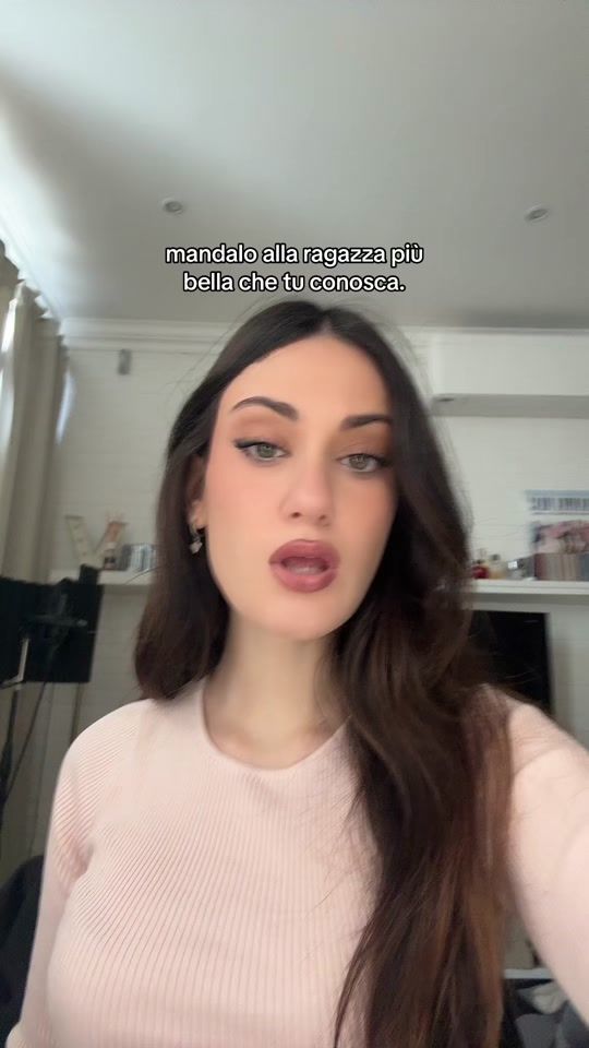 TikTok video thumbnail by virginialabella
