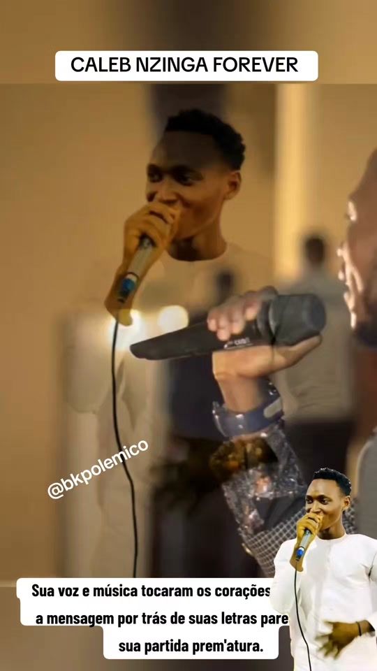 TikTok video thumbnail by bkpolemico