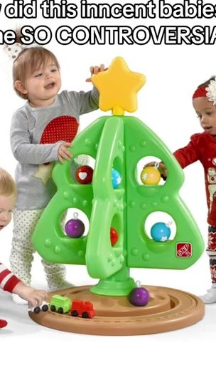 TikTok video thumbnail by dartguy64