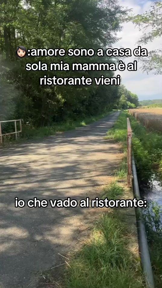 TikTok video thumbnail by 444mich_
