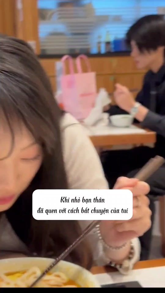 TikTok video thumbnail by funny_tbn