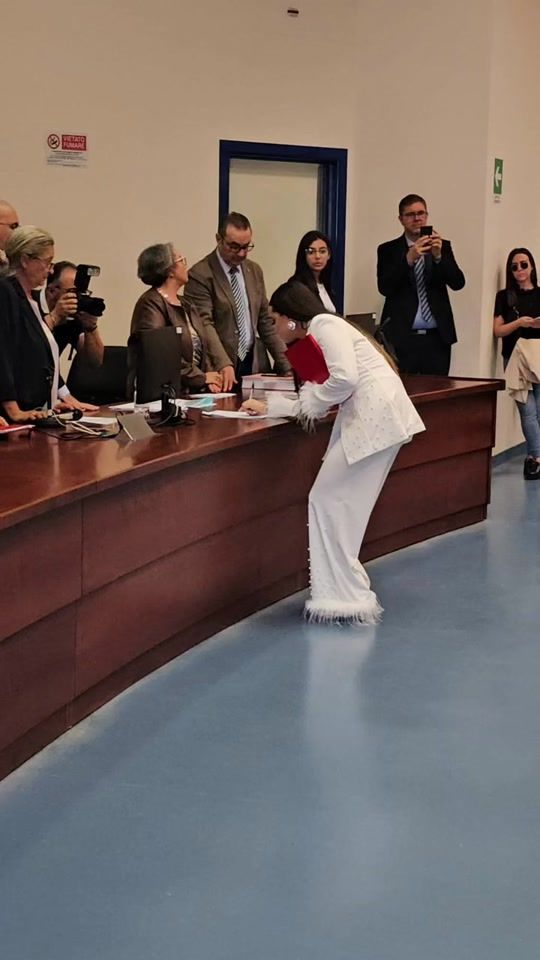 TikTok video thumbnail by florianacampisi