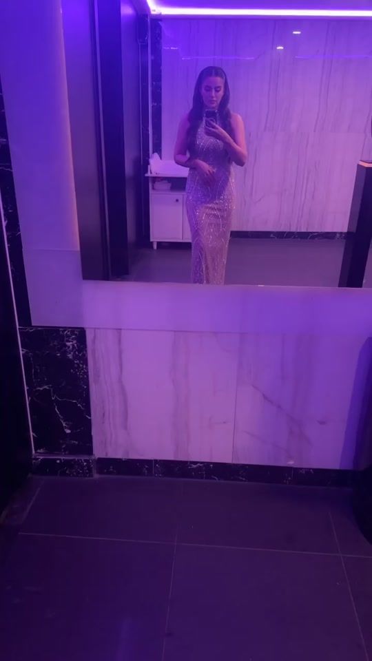 TikTok video thumbnail by parifahim2