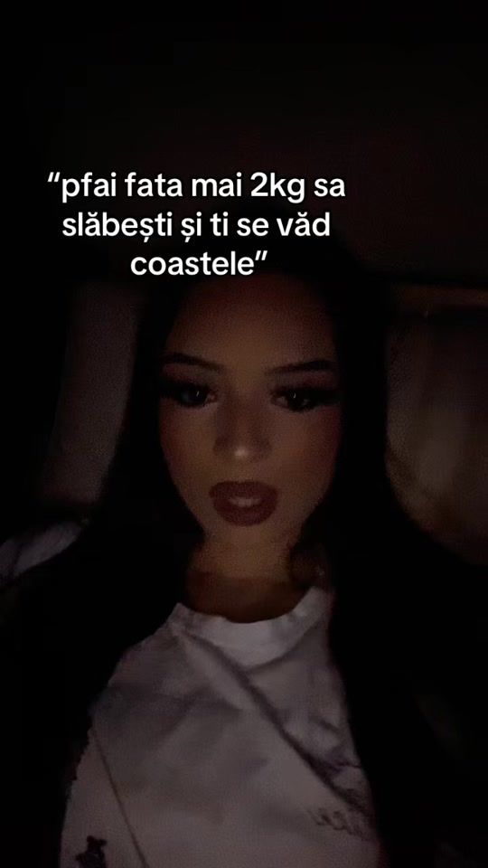 TikTok video thumbnail by whoahcasi7