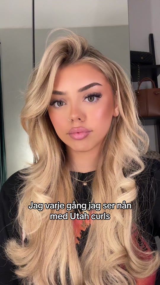 TikTok video thumbnail by mirhasextra