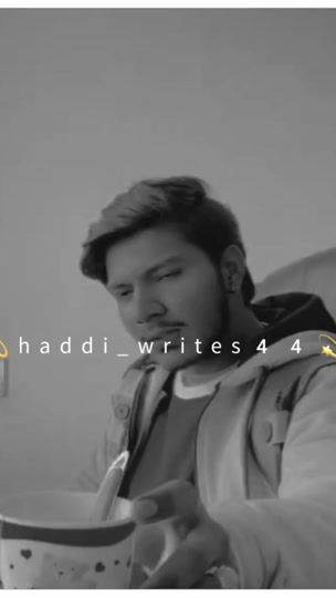 TikTok video thumbnail by haddi_writes44