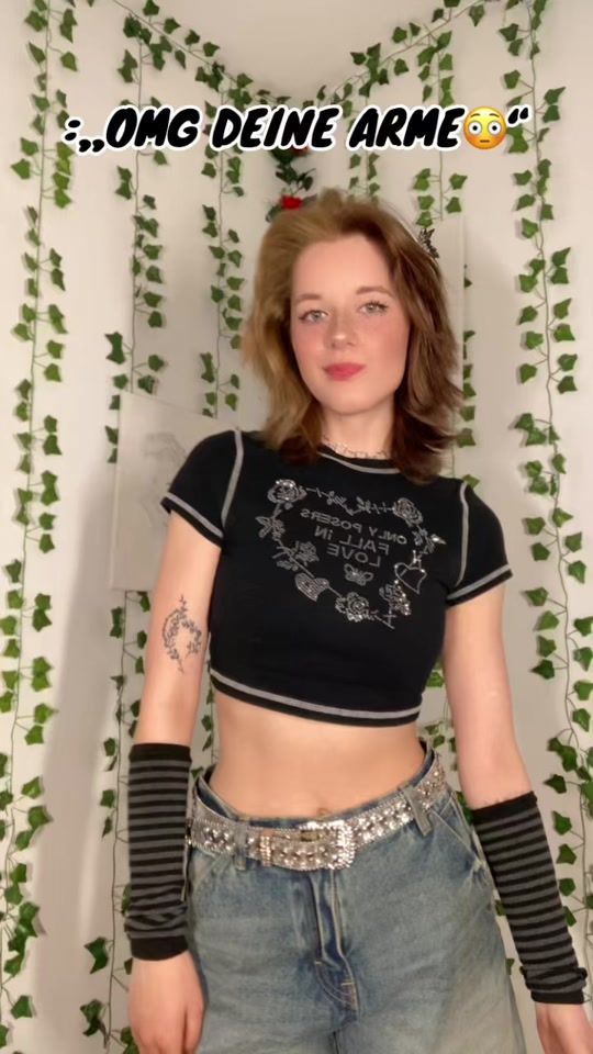 TikTok video thumbnail by its_natschi