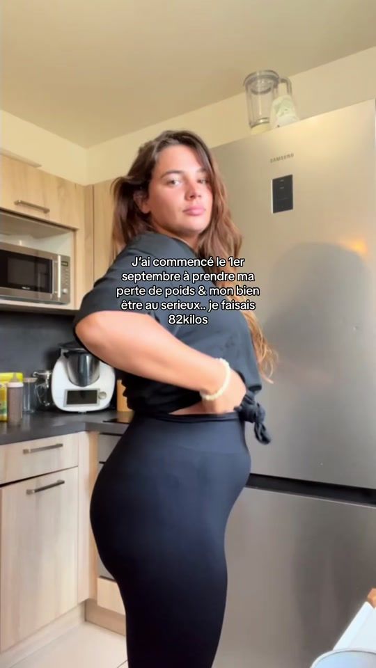 TikTok video thumbnail by virginiasandro