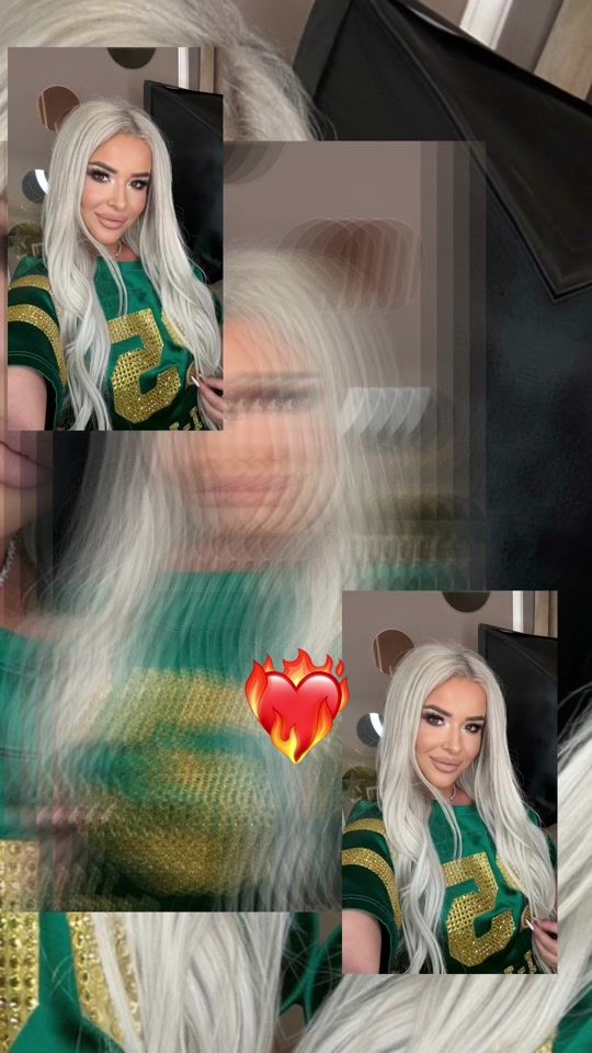 TikTok video thumbnail by ralucaandreeab1