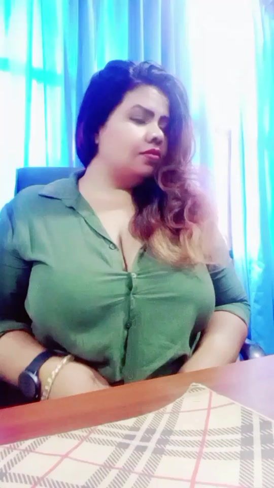 TikTok video thumbnail by sandygirl012