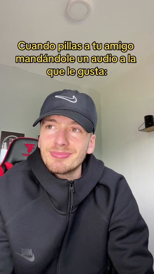 TikTok video thumbnail by marcosdioss7