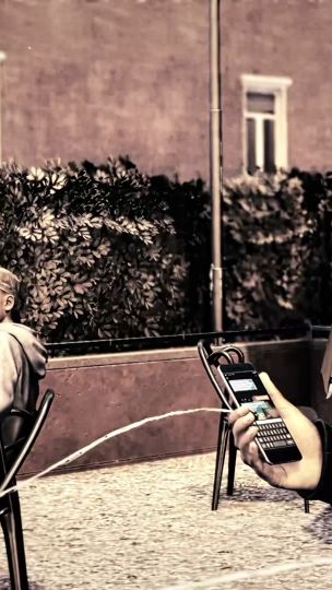 TikTok video thumbnail by vital.aep