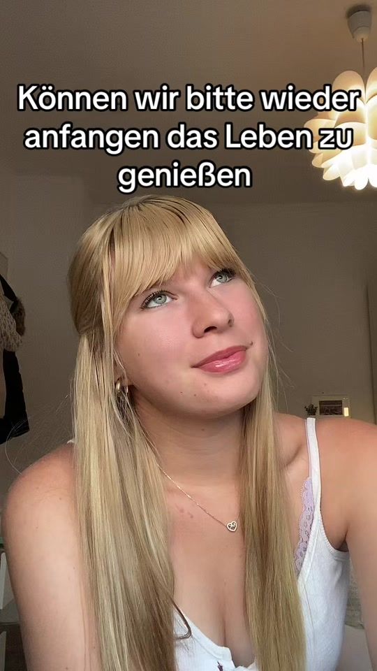 TikTok video thumbnail by katharina_mia11
