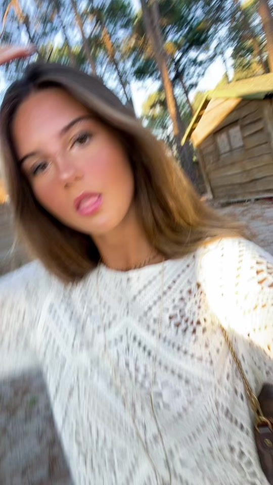 TikTok video thumbnail by romy.gregori