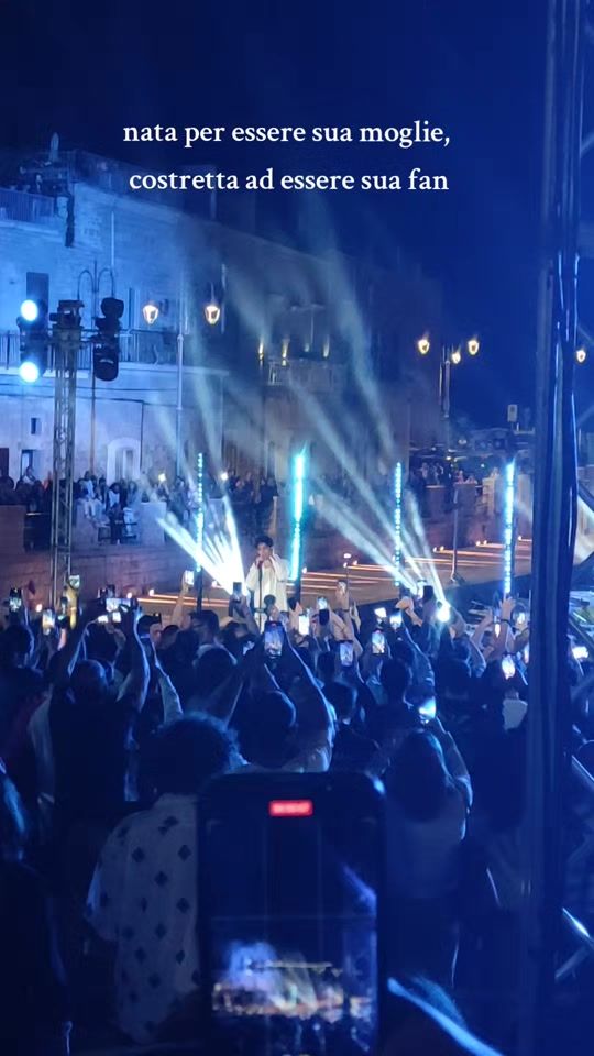 TikTok video thumbnail by mariaaprotopapaa