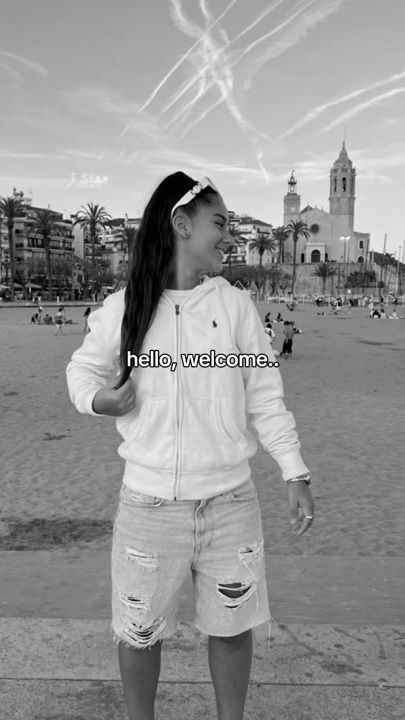 TikTok video thumbnail by aiintzaa