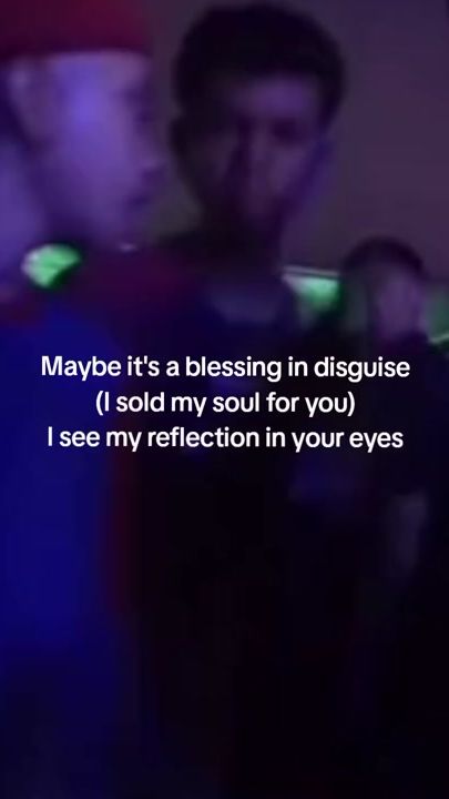 TikTok video thumbnail by lizzrxlyy