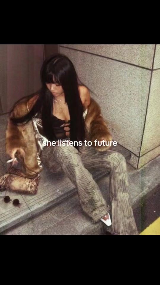 TikTok video thumbnail by cancerdelrey