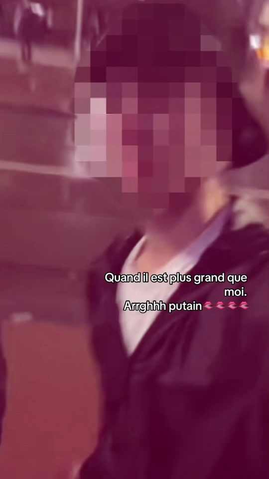 TikTok video thumbnail by l7mdss_
