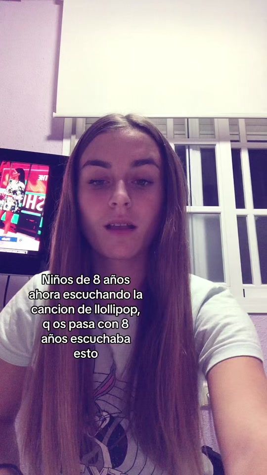 TikTok video thumbnail by corindiaa_16