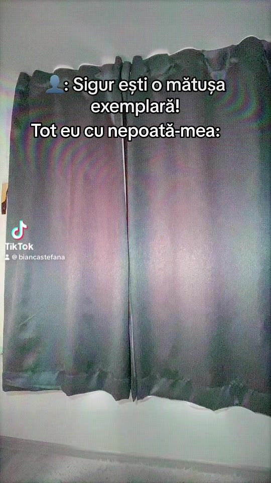 TikTok video thumbnail by biancastefana