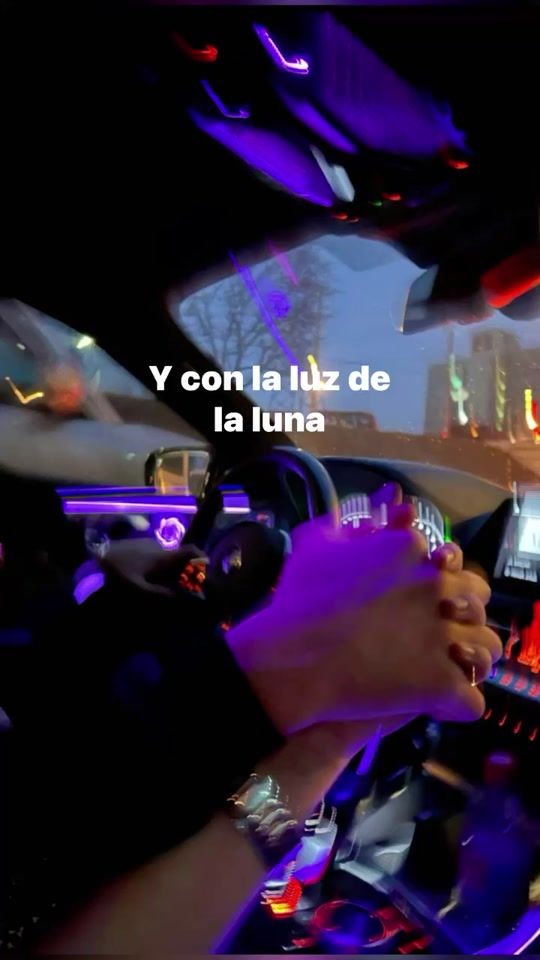 TikTok video thumbnail by _spotifypremium_1