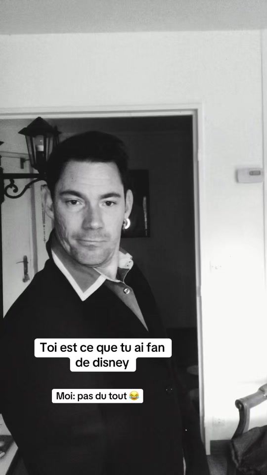 TikTok video thumbnail by jeromegarouste