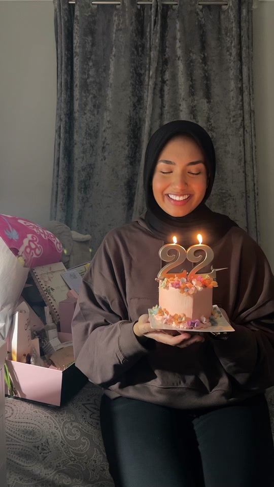 TikTok video thumbnail by _sakhter