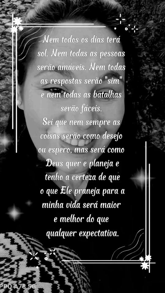 TikTok video thumbnail by davidbranco34