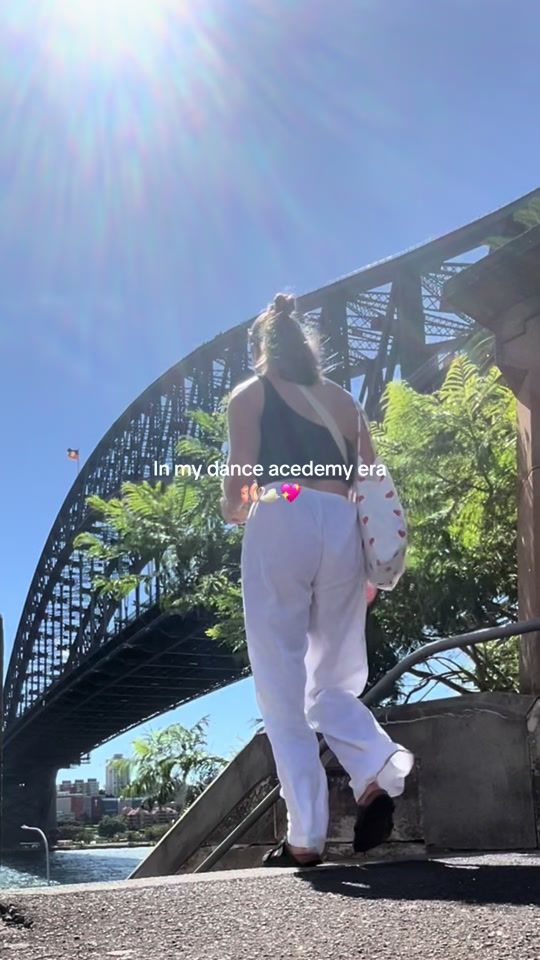 TikTok video thumbnail by luanasdigitaldiary