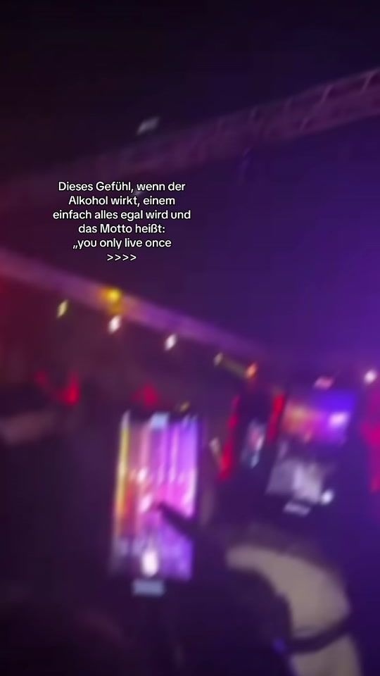 TikTok video thumbnail by yoursxfeplxce0