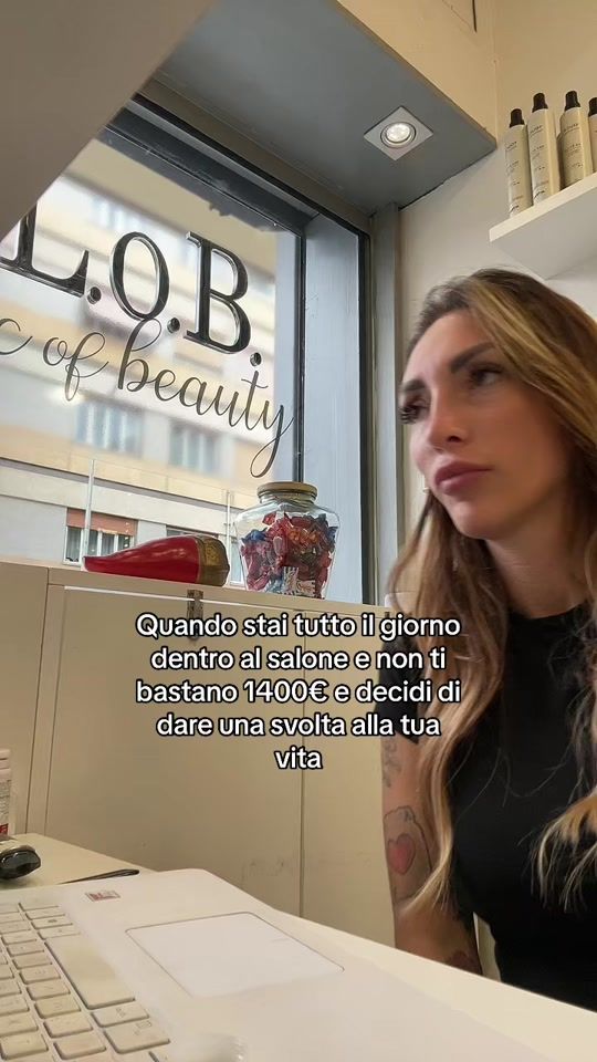 TikTok video thumbnail by danielabarranca3