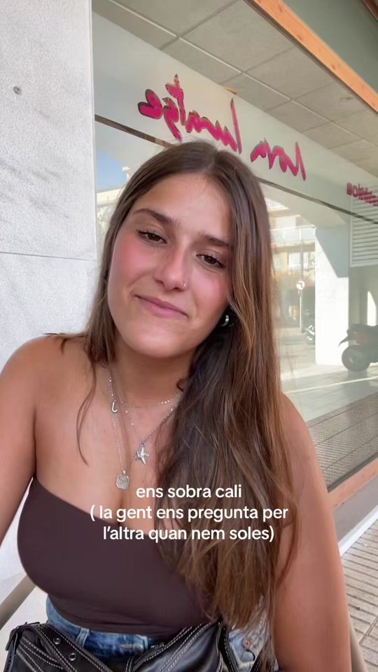 TikTok video thumbnail by tuuliiss