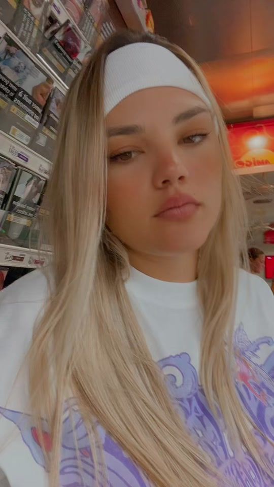 TikTok video thumbnail by oceaneblanchard5