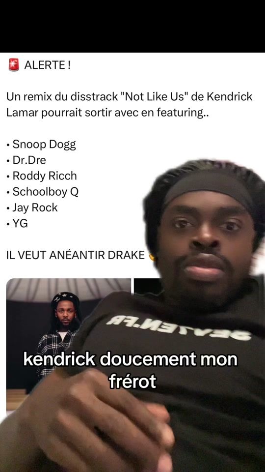 TikTok video thumbnail by elcarlito2