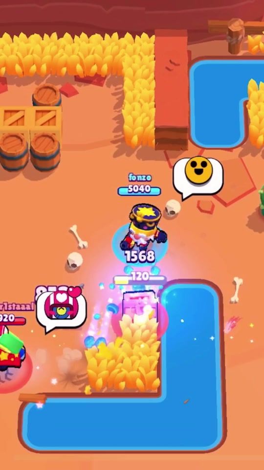 TikTok video thumbnail by fonzobs