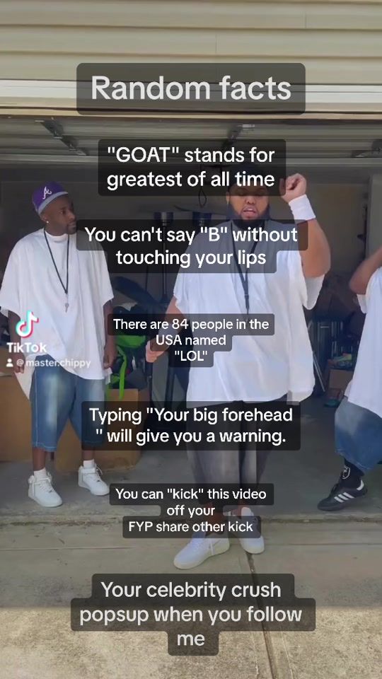TikTok video thumbnail by master.chippy