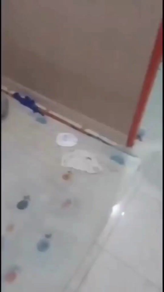 TikTok video thumbnail by sassy_biker