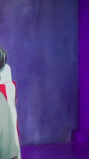 TikTok video thumbnail by yeosual