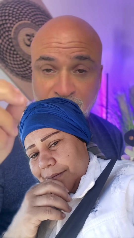 TikTok video thumbnail by khadijarimess26